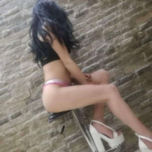 Natli - foto 6