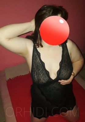 Paja - photo 4