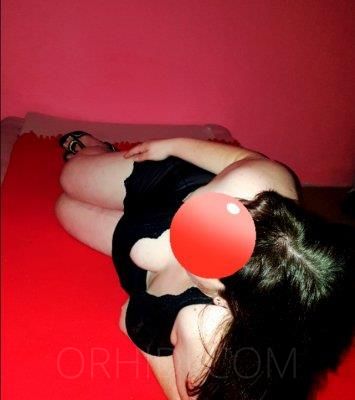 Paja - photo 6