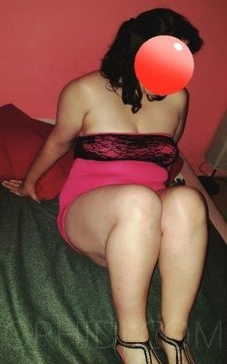 Paja - photo 7