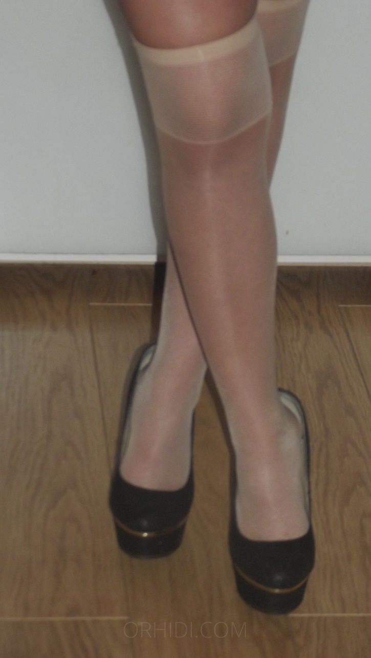 Sarah - photo 8