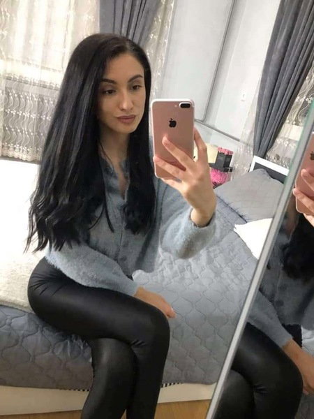 Maria591 - foto 8