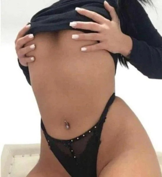 Nadin2 - photo