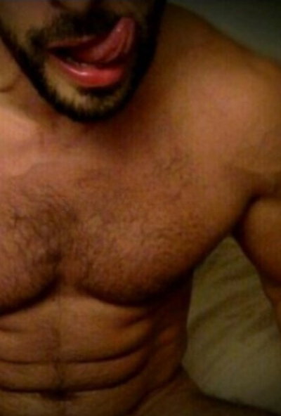 imiguel - photo 2