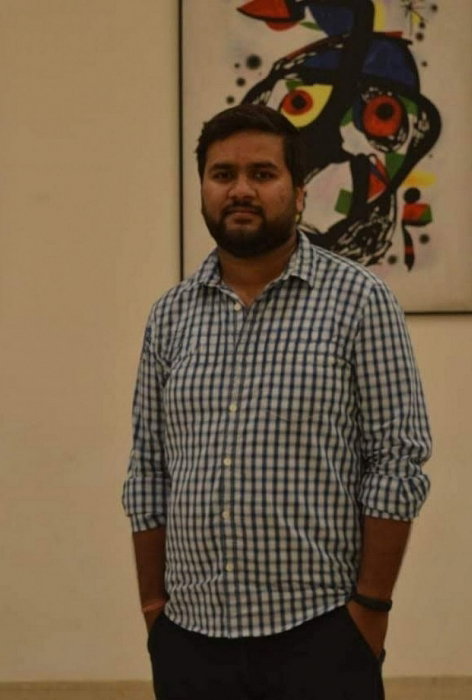 Aman - photo