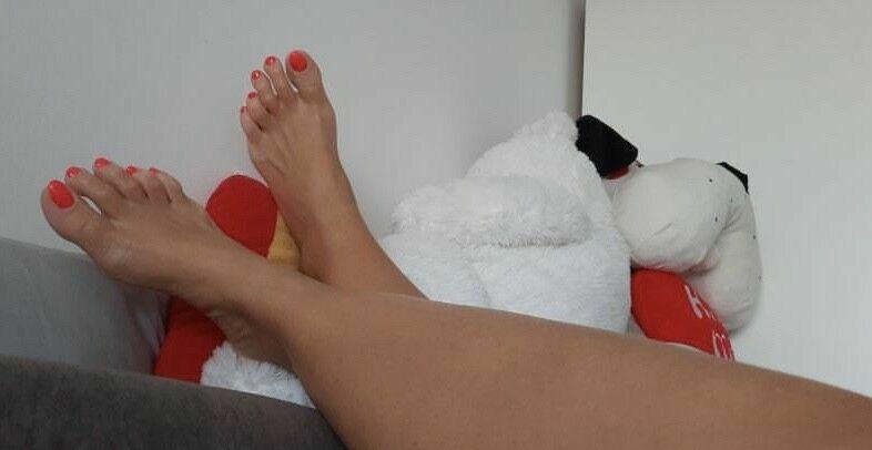 Erika - photo 4