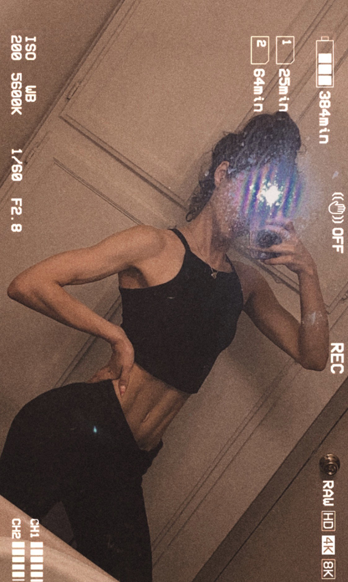 Glorya - foto