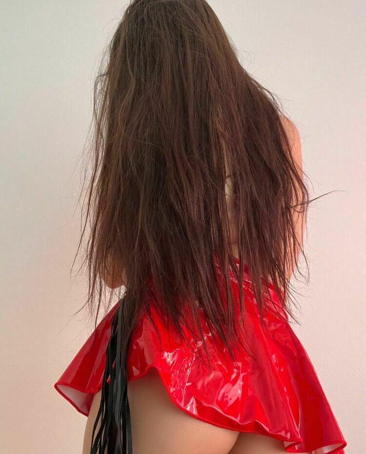 Lara - foto 3