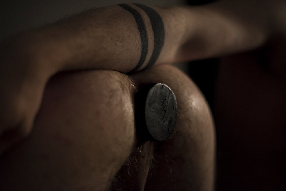 imiguel - photo 4