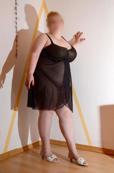 Maria - photo 9
