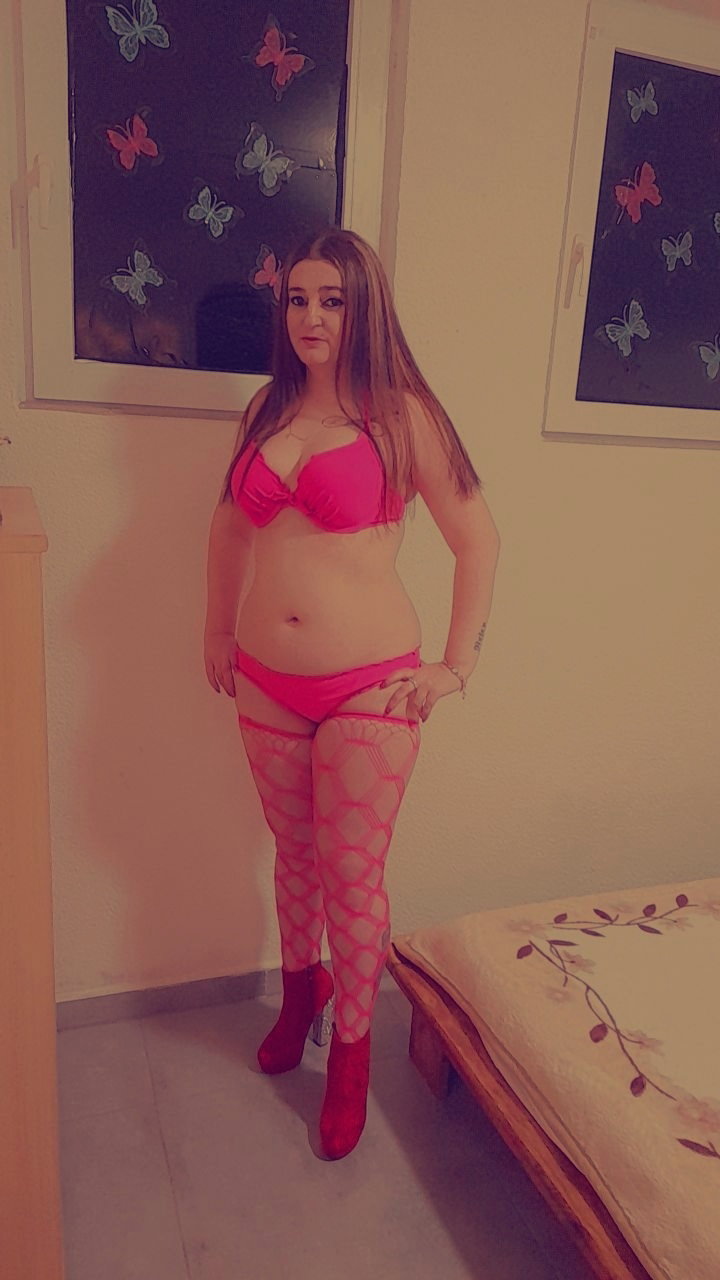 Heisse Dreckige Erika - photo 4