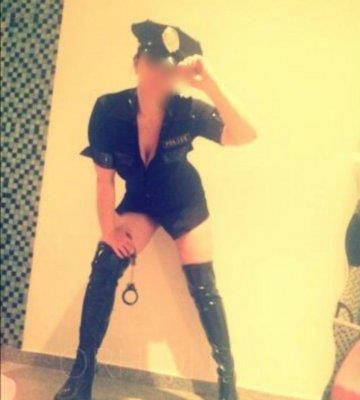 Lady Pavlina - foto 10