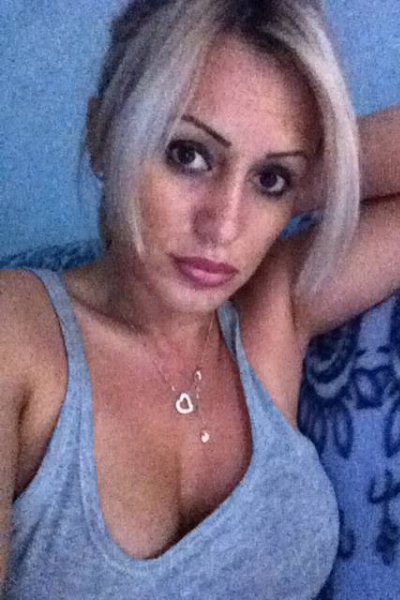 Kaia - foto 5