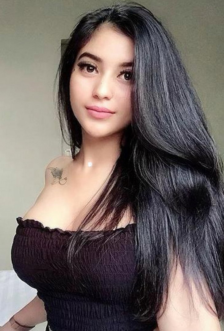 Sandra - foto 8