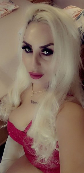 Kataleya Heisse Und Hingebungsvolle Liebe - foto 16