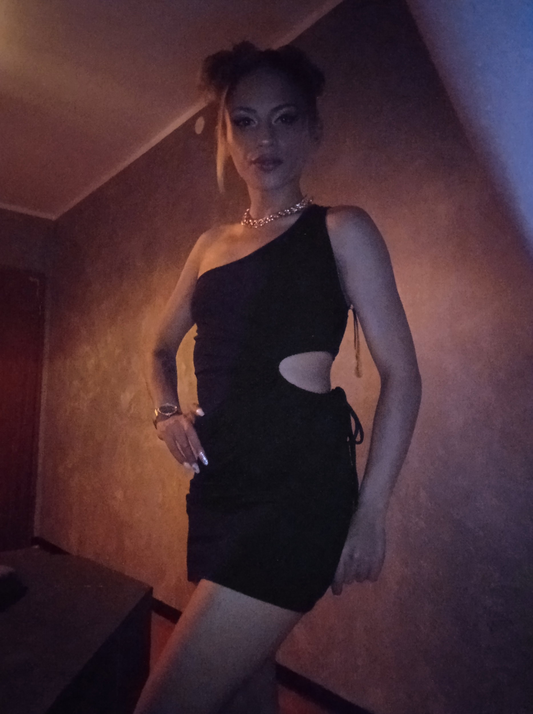 Sisi212 - photo 8