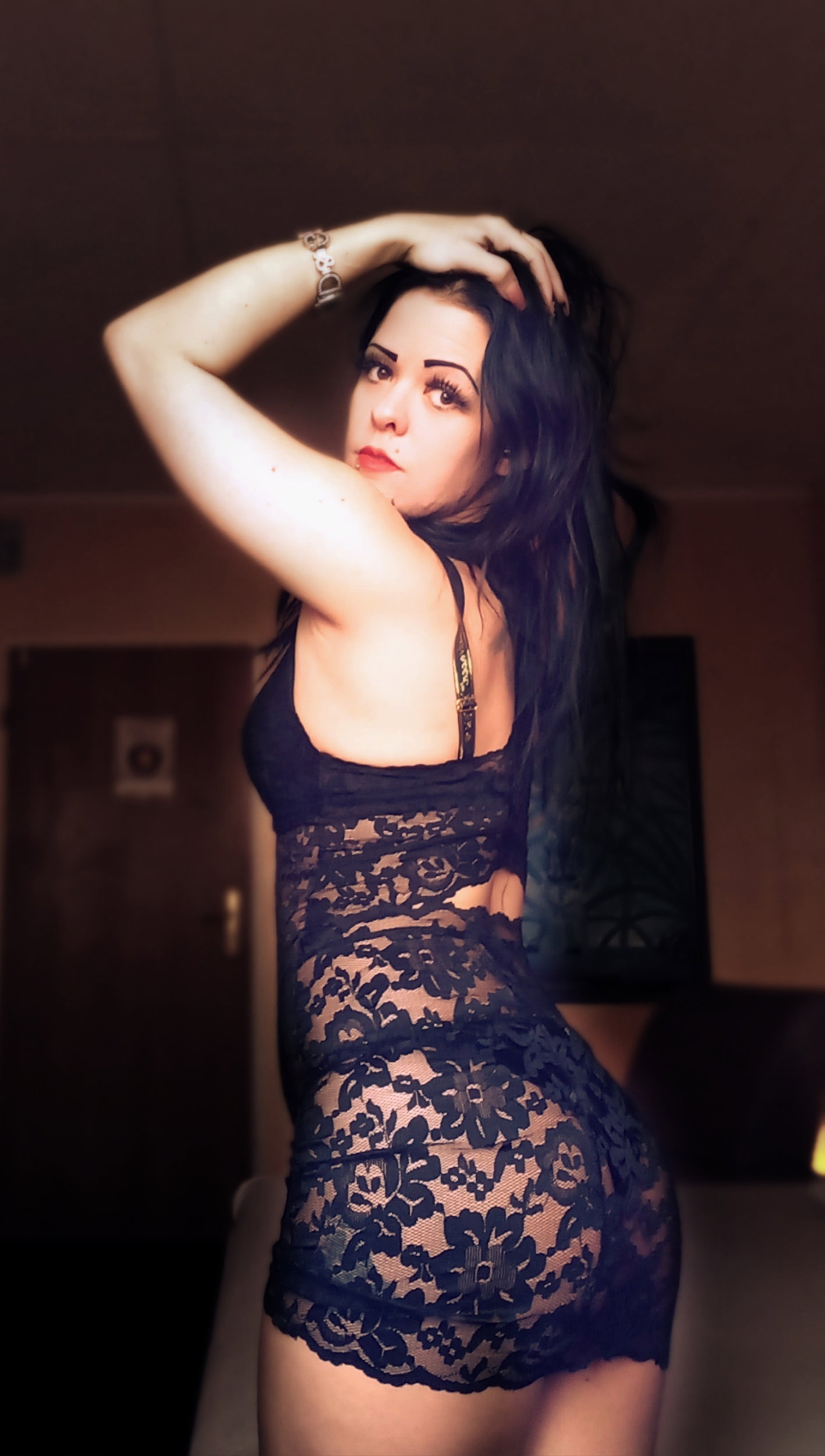 Melania5 - foto 6
