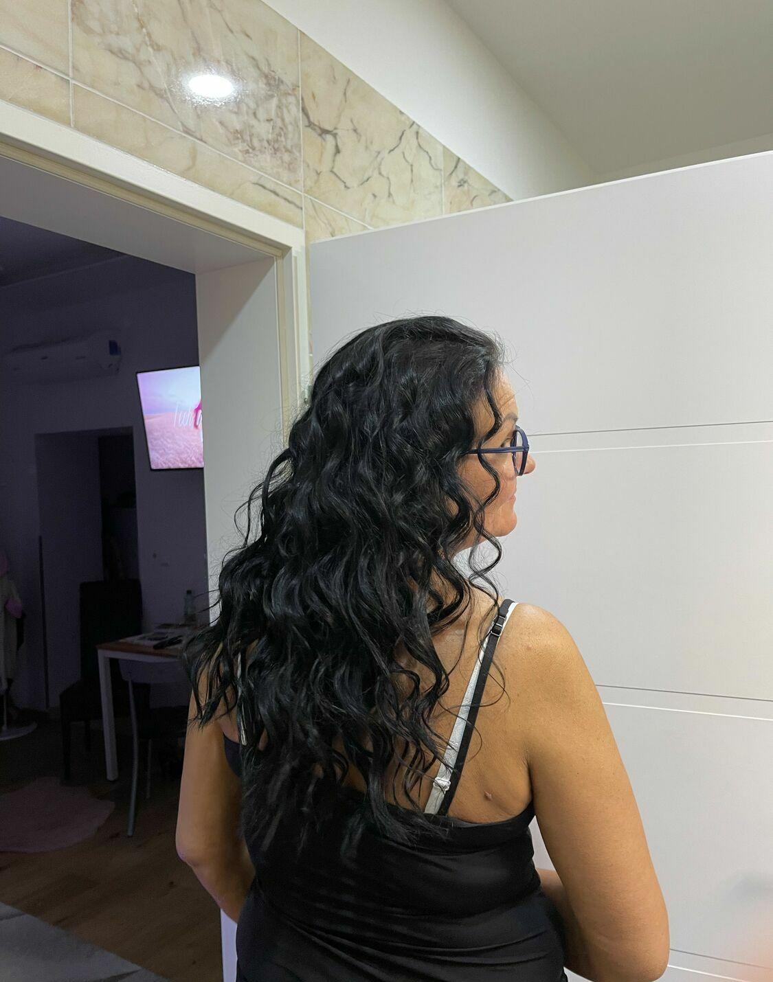 Erika - photo 13