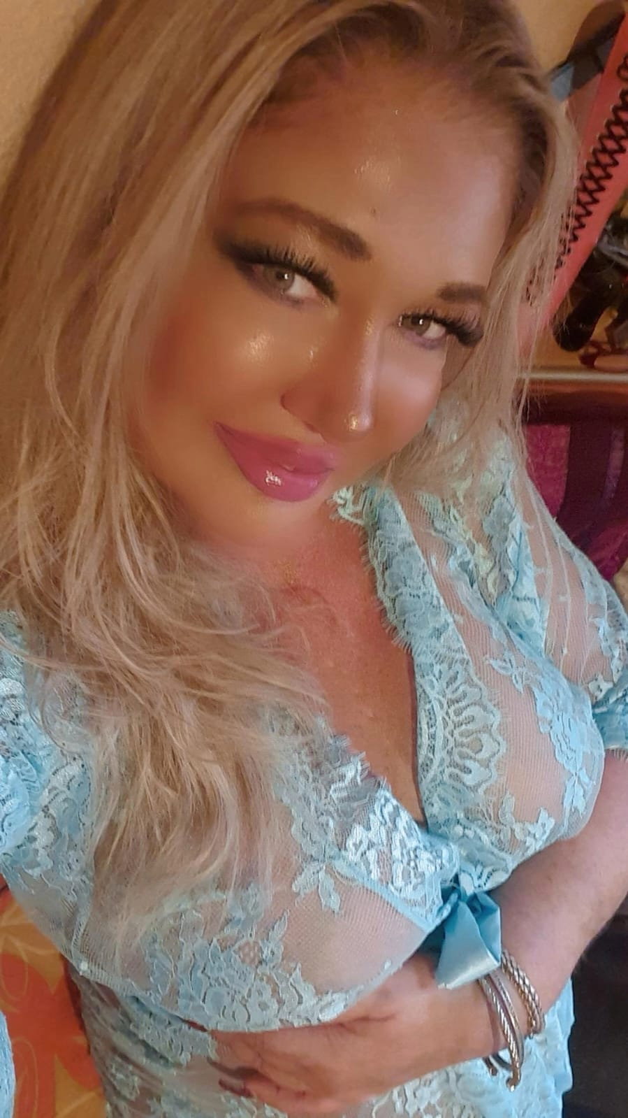 Geile Milf - photo 13