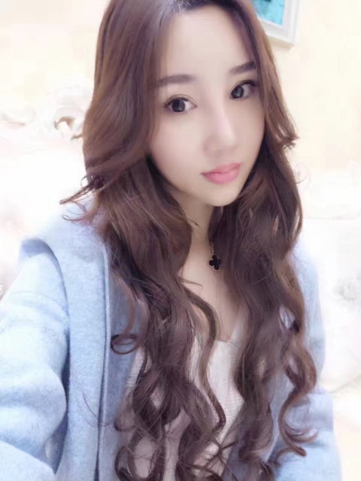 Coco - photo