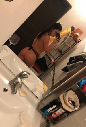 Kristi - photo 9
