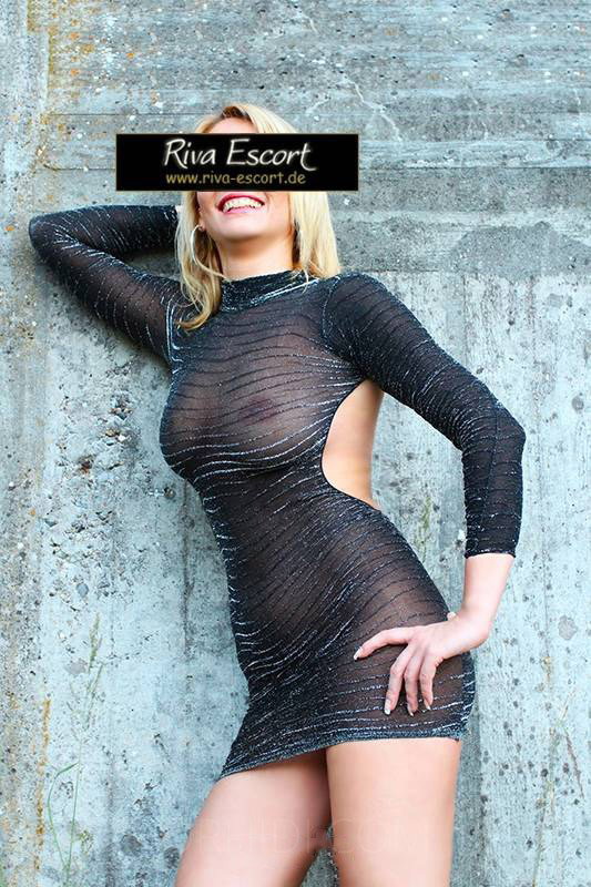 Sara - foto