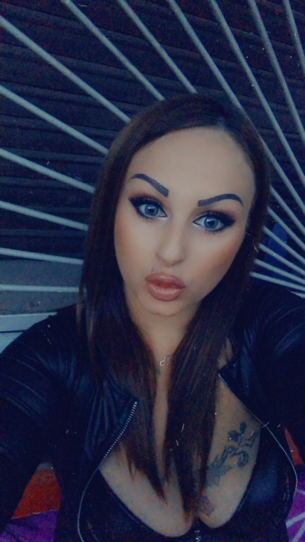 Elena242 - foto 8