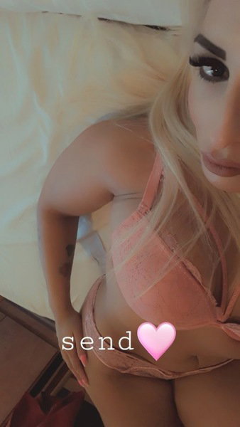 Kataleya Heisse Und Hingebungsvolle Liebe - foto 17