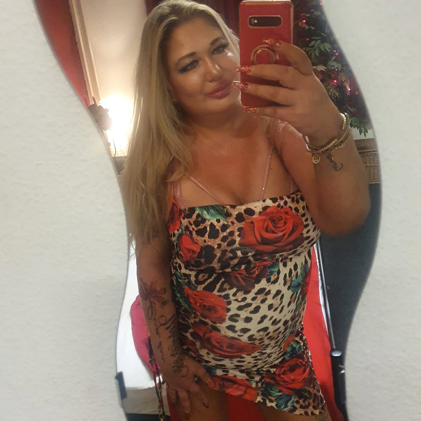 Geile Milf - photo 14