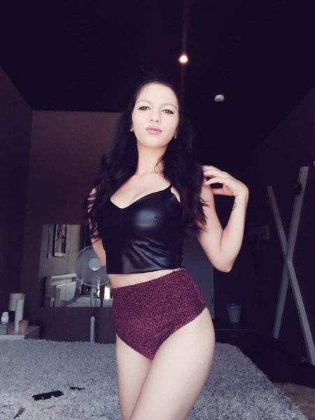 Tamara - foto 2