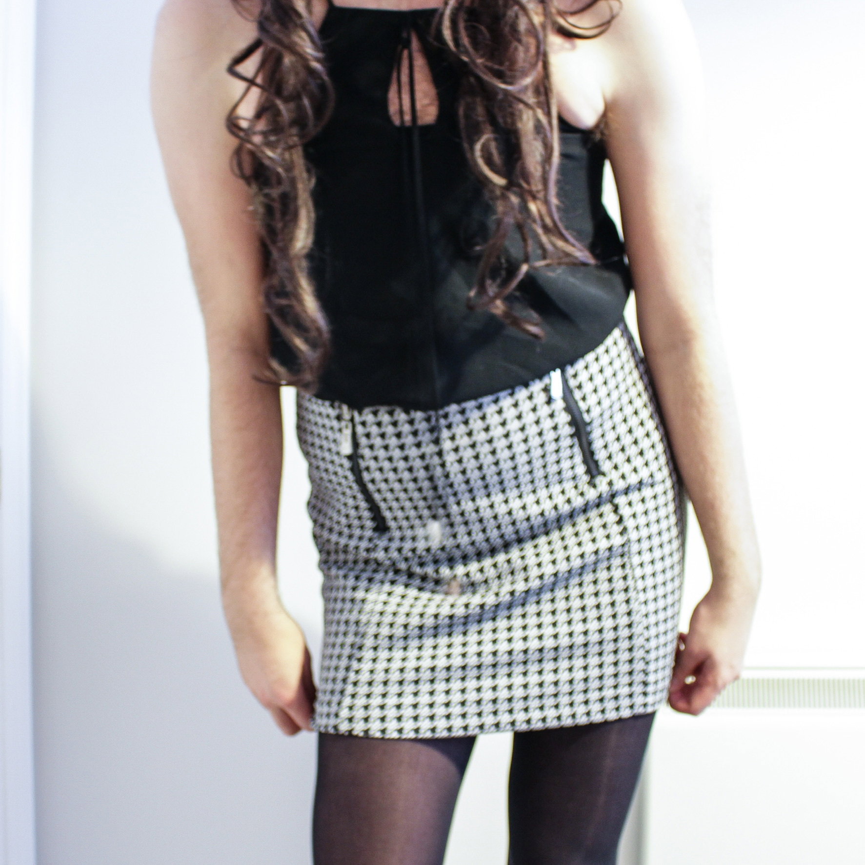 Veronika - foto