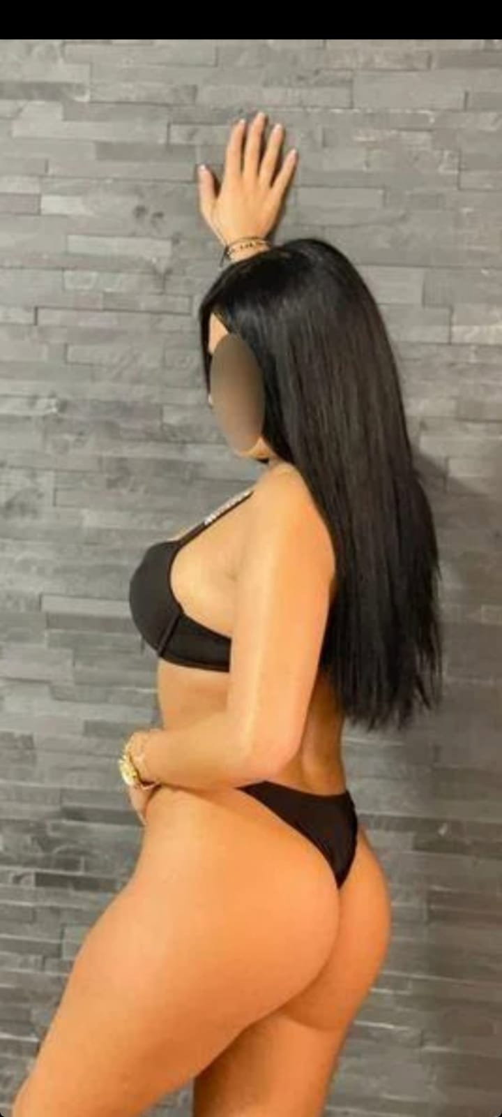 Natalia09 - foto