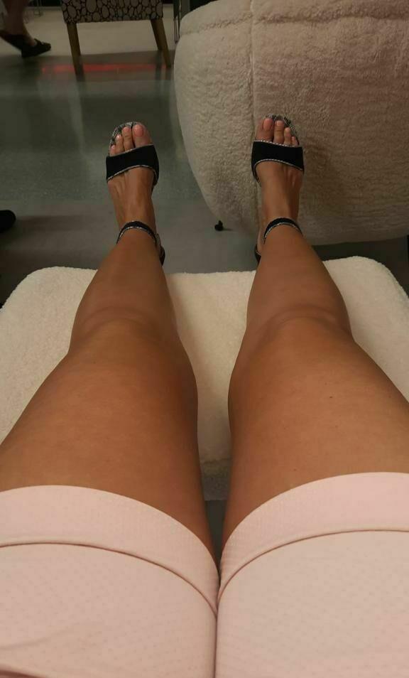 Erika - photo 16