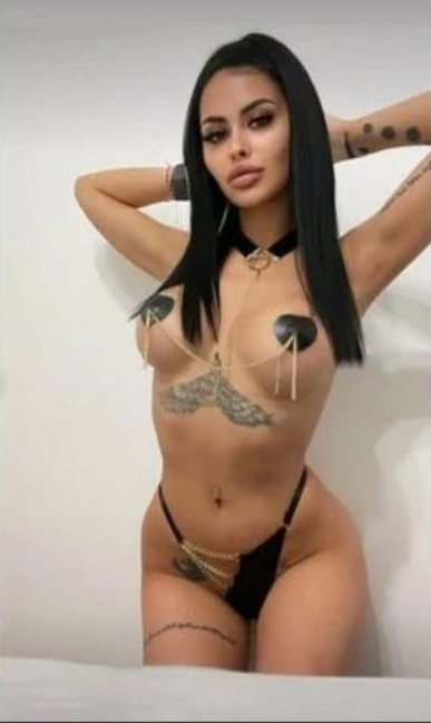 Jenifferhot - photo 4