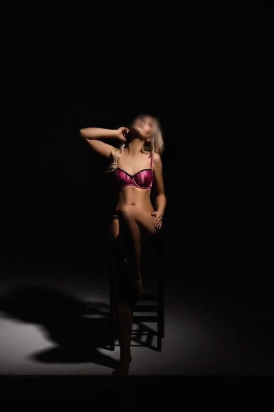 Sofie - photo 18