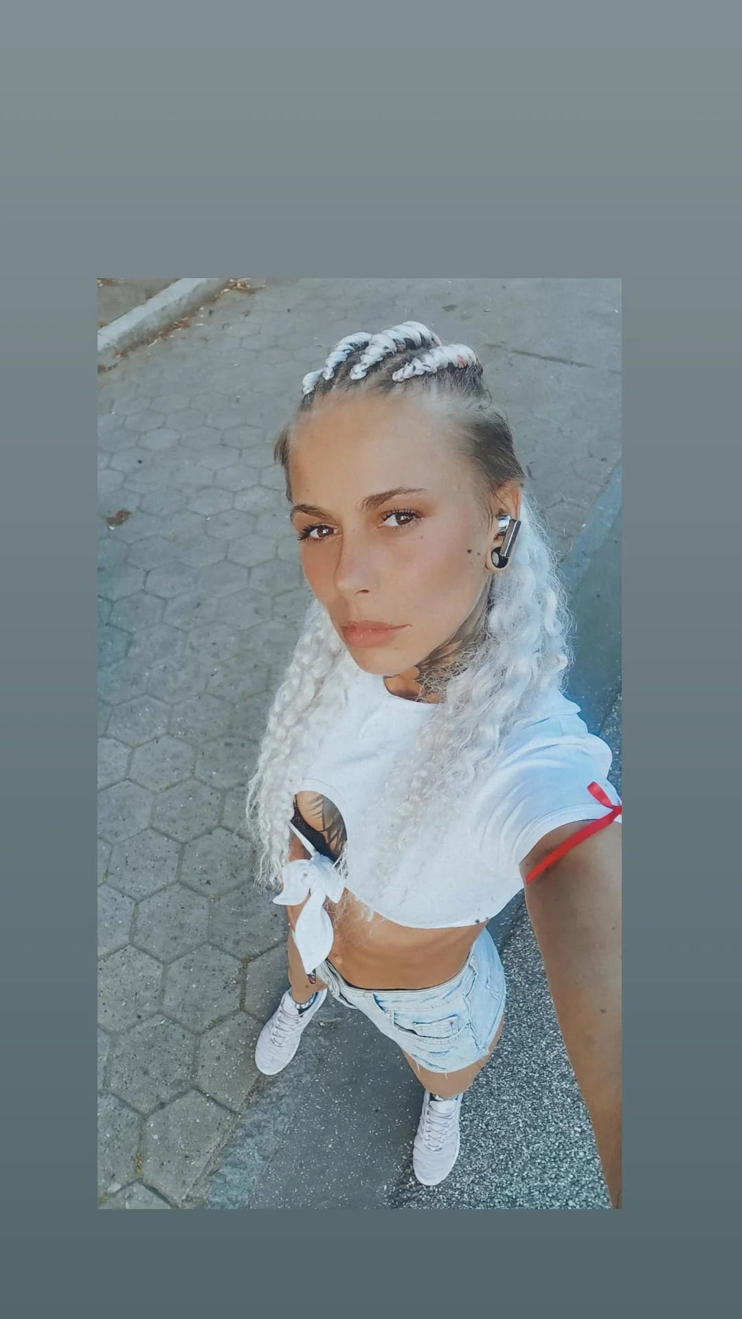 Kimmie 12 - foto