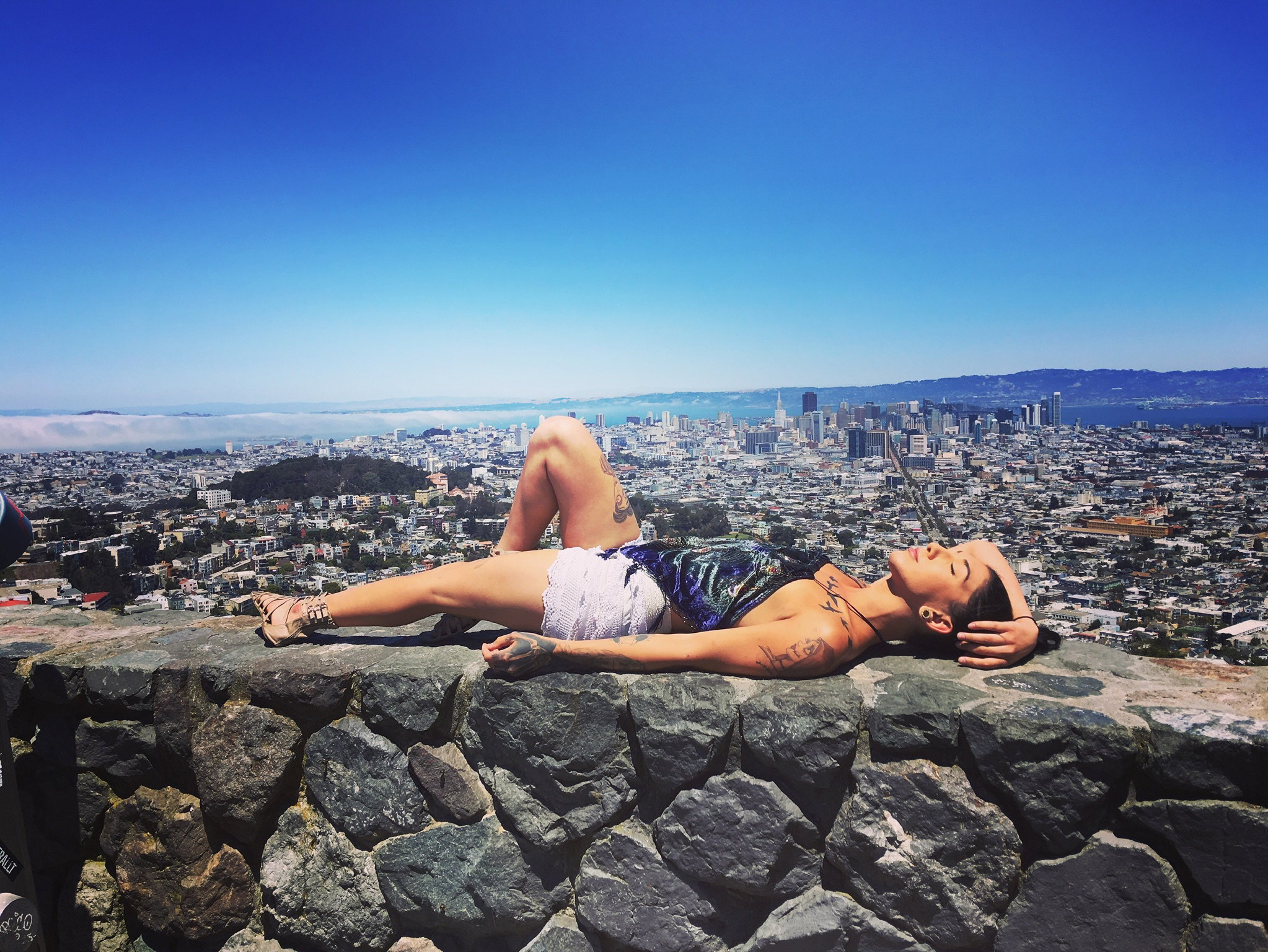 Alexia - photo 9