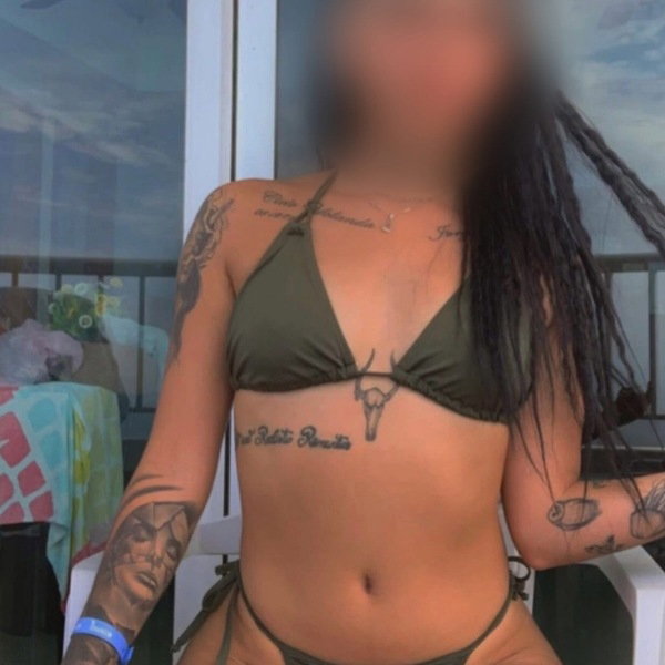 Marcela7 - foto