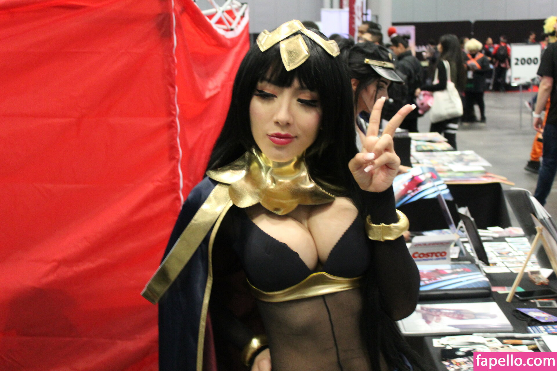 Maria 95g - photo 90