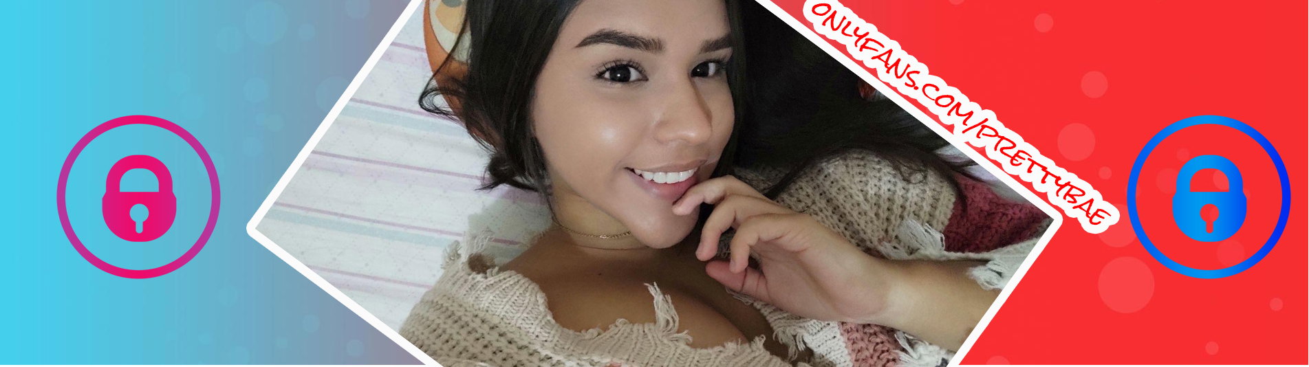 Pammy - foto 7