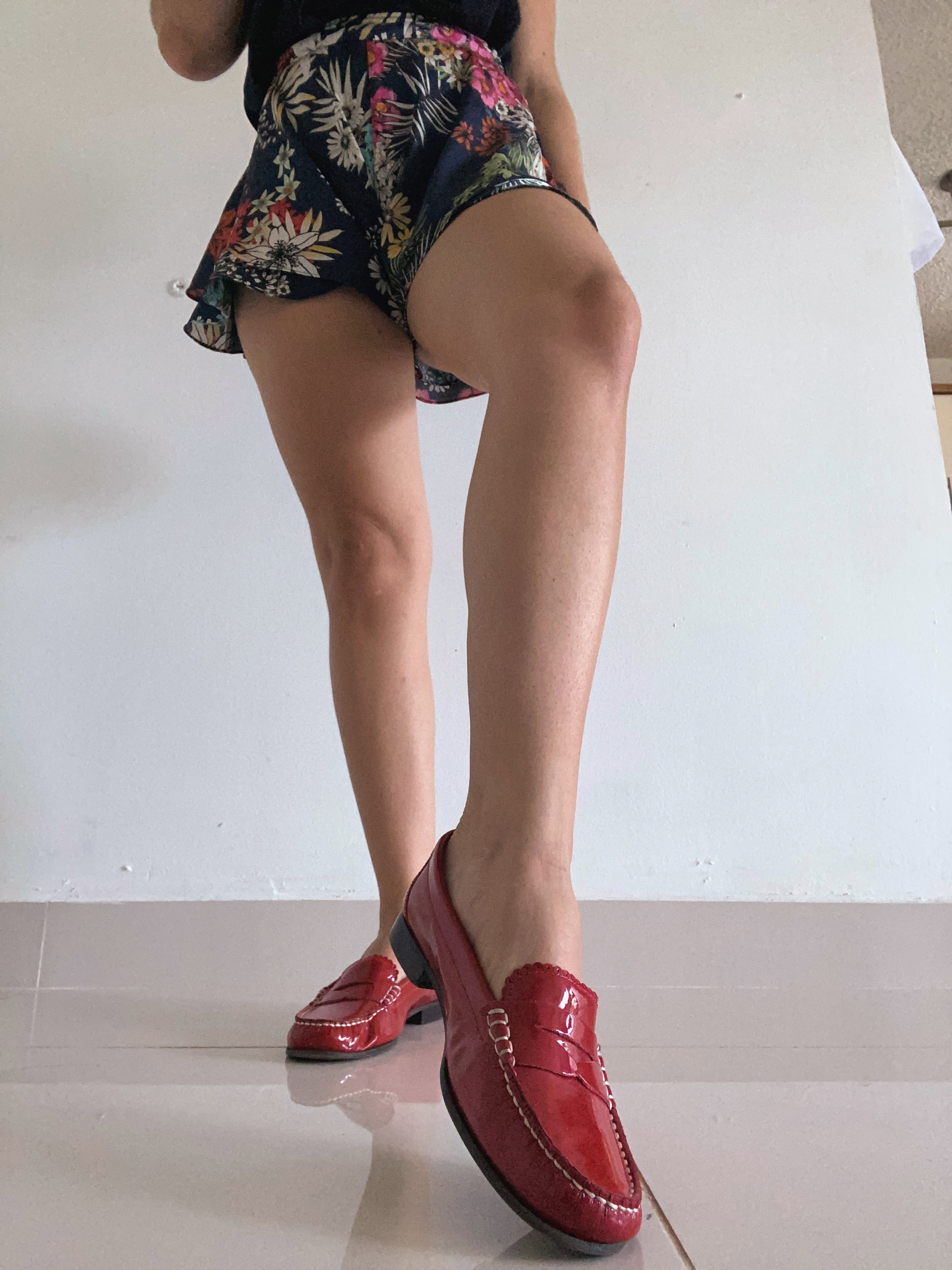 Roberta - photo 13