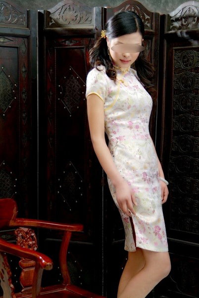 Lin Wellness Massage - photo 2