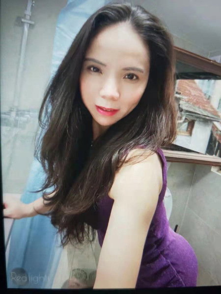 Mini2 - photo 2