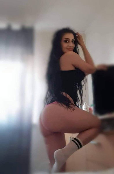 Sisi - photo 3