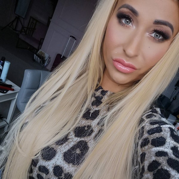 Angelika Gf Sex - photo 37