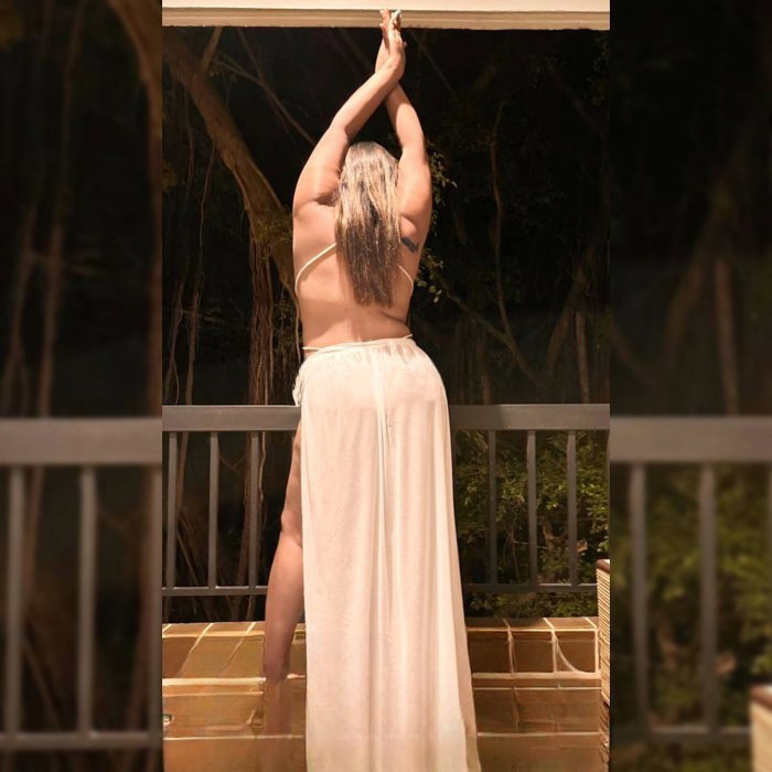 Priya Pornstar - photo 9