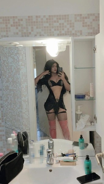 Ts Renata2 - photo 2
