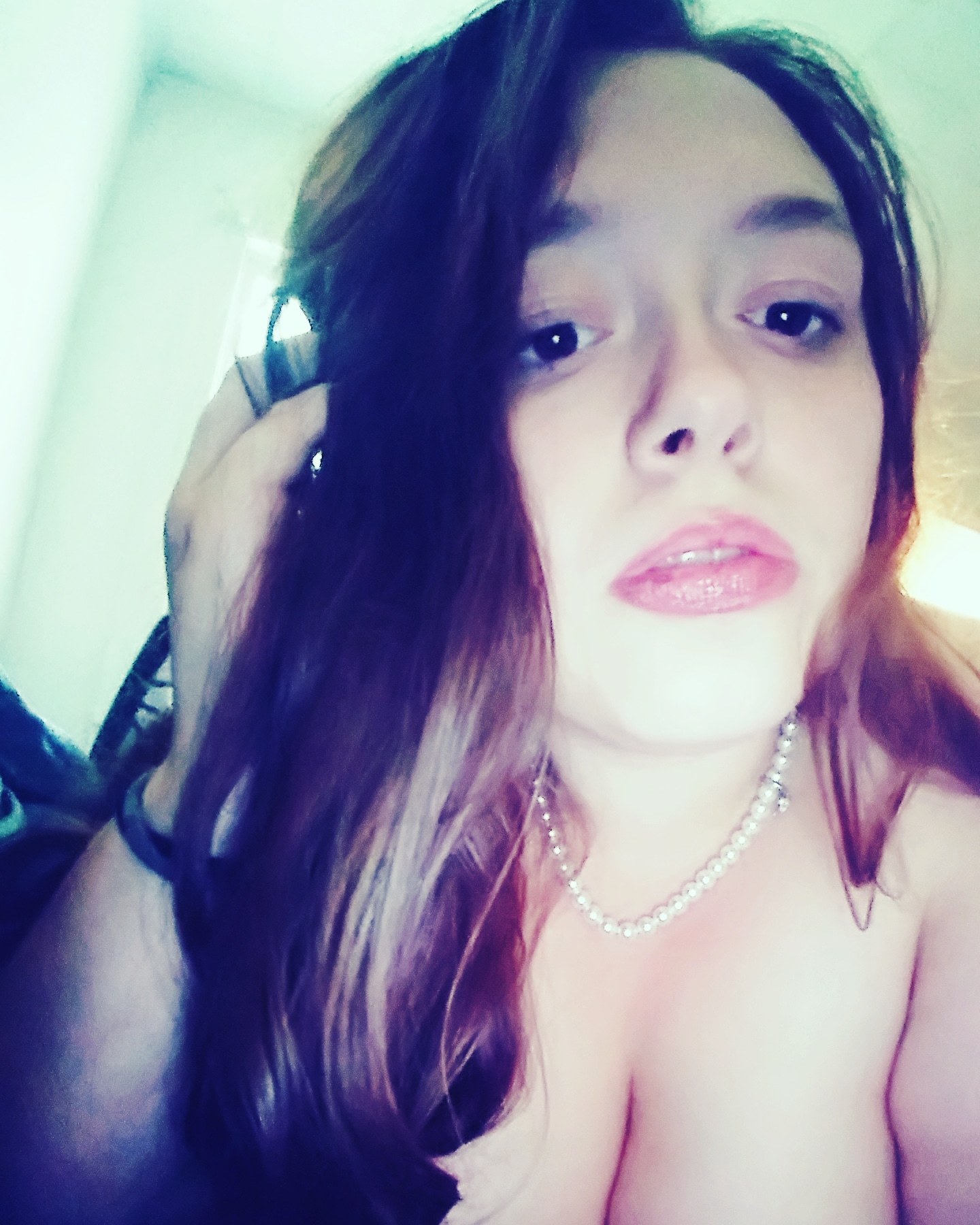 Luisa - photo 2