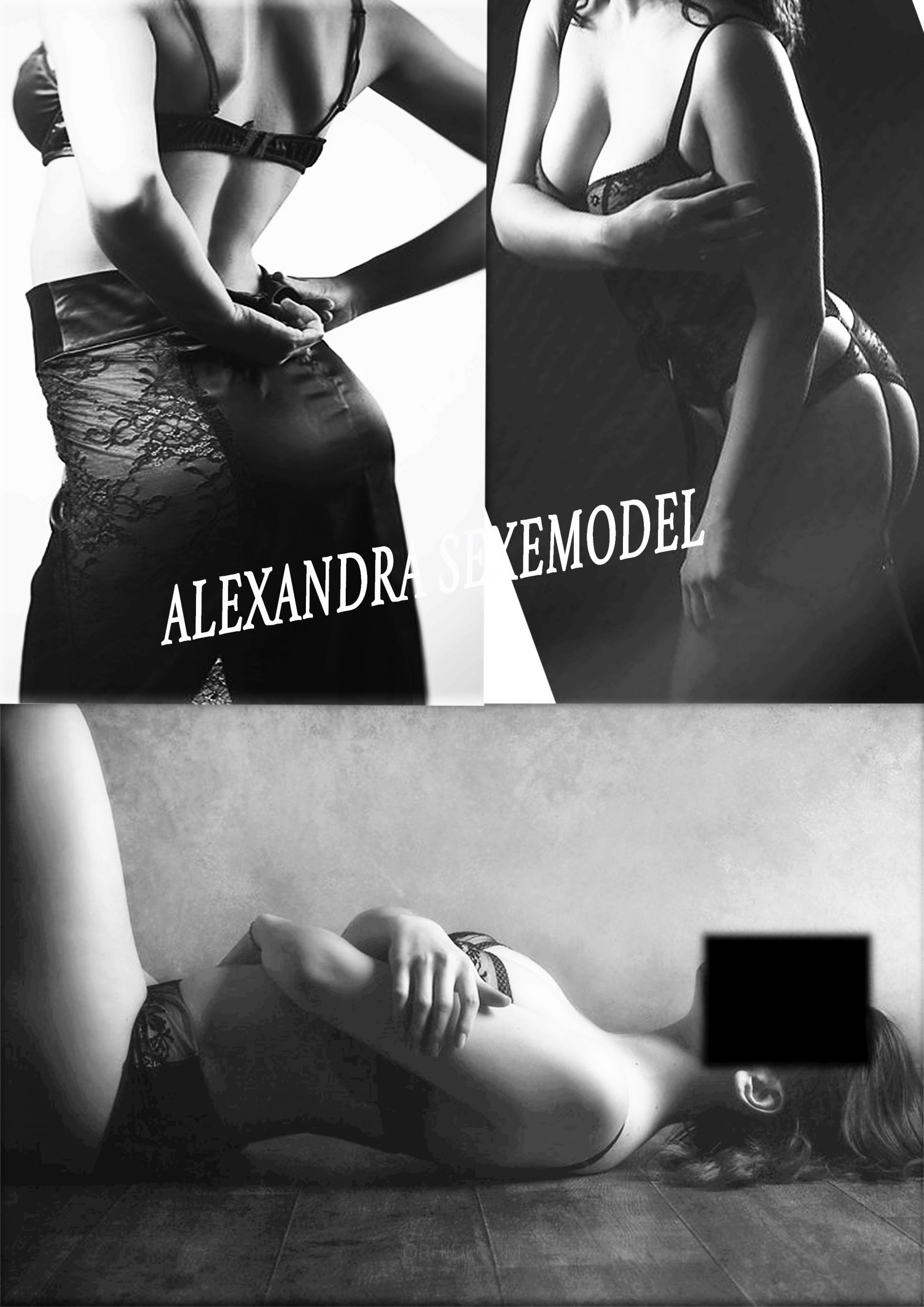 Alexandra - foto 3