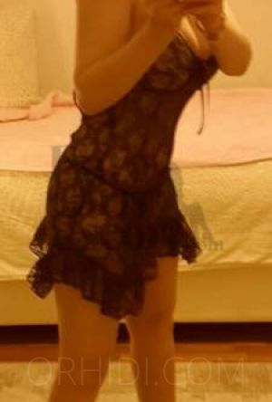 Natasha - foto 10